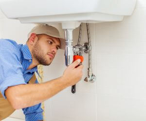 About Emergency plumbing pros Mannford, OK